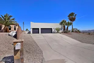 784 Cactus Dr, Lake Havasu City, AZ 86403 - Photo 7