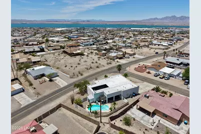 784 Cactus Dr, Lake Havasu City, AZ 86403 - Photo 47