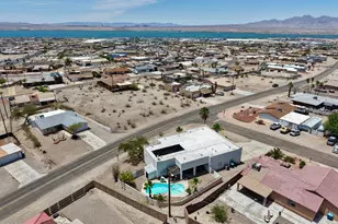 784 Cactus Dr, Lake Havasu City, AZ 86403 - Photo 47