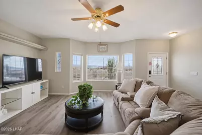 784 Cactus Dr, Lake Havasu City, AZ 86403 - Photo 15
