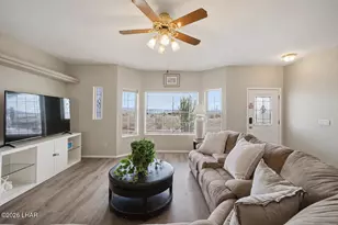 784 Cactus Dr, Lake Havasu City, AZ 86403 - Photo 15
