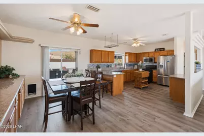 784 Cactus Dr, Lake Havasu City, AZ 86403 - Photo 25