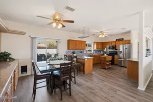 784 Cactus Dr, Lake Havasu City, AZ 86403 - Photo 25