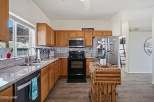 784 Cactus Dr, Lake Havasu City, AZ 86403 - Photo 21