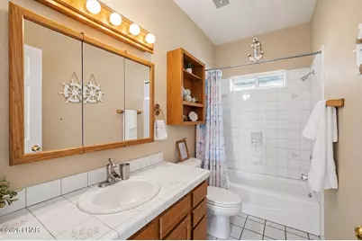 784 Cactus Dr, Lake Havasu City, AZ 86403 - Photo 43