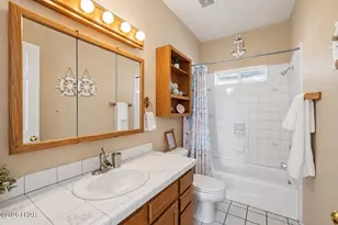 784 Cactus Dr, Lake Havasu City, AZ 86403 - Photo 43