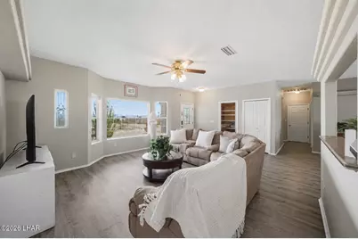 784 Cactus Dr, Lake Havasu City, AZ 86403 - Photo 17