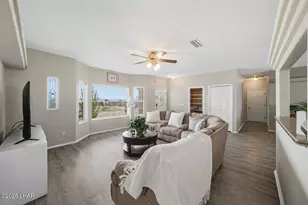 784 Cactus Dr, Lake Havasu City, AZ 86403 - Photo 17