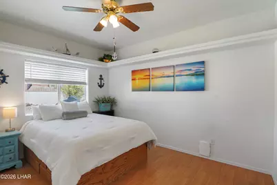 784 Cactus Dr, Lake Havasu City, AZ 86403 - Photo 27