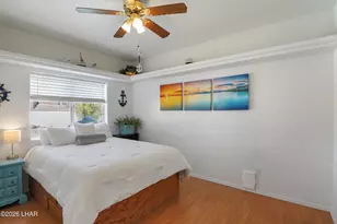 784 Cactus Dr, Lake Havasu City, AZ 86403 - Photo 27