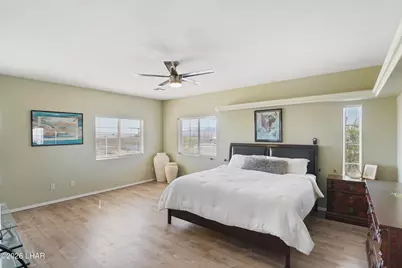 784 Cactus Dr, Lake Havasu City, AZ 86403 - Photo 19