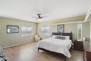 784 Cactus Dr, Lake Havasu City, AZ 86403 - Photo 19