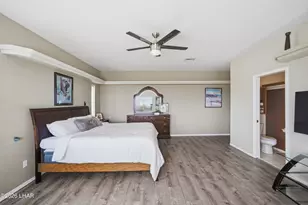 784 Cactus Dr, Lake Havasu City, AZ 86403 - Photo 33