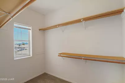 784 Cactus Dr, Lake Havasu City, AZ 86403 - Photo 23