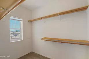 784 Cactus Dr, Lake Havasu City, AZ 86403 - Photo 23