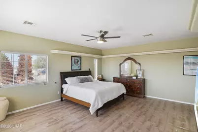 784 Cactus Dr, Lake Havasu City, AZ 86403 - Photo 21