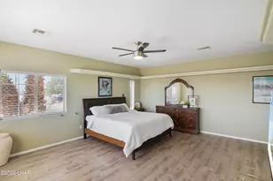 784 Cactus Dr, Lake Havasu City, AZ 86403 - Photo 21