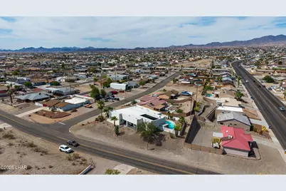 784 Cactus Dr, Lake Havasu City, AZ 86403 - Photo 73