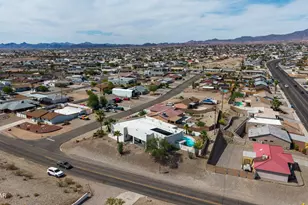 784 Cactus Dr, Lake Havasu City, AZ 86403 - Photo 73