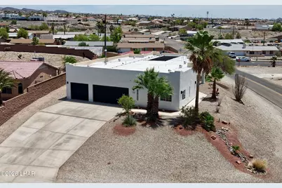 784 Cactus Dr, Lake Havasu City, AZ 86403 - Photo 41