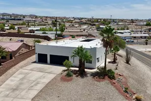 784 Cactus Dr, Lake Havasu City, AZ 86403 - Photo 41