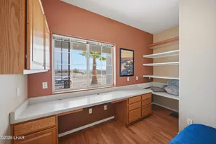 784 Cactus Dr, Lake Havasu City, AZ 86403 - Photo 49