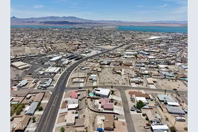 784 Cactus Dr, Lake Havasu City, AZ 86403 - Photo 49