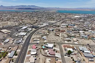 784 Cactus Dr, Lake Havasu City, AZ 86403 - Photo 49