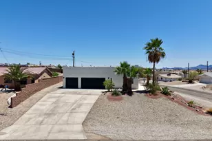 784 Cactus Dr, Lake Havasu City, AZ 86403 - Photo 5