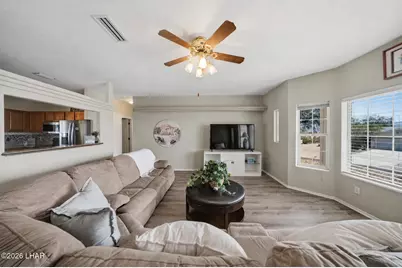 784 Cactus Dr, Lake Havasu City, AZ 86403 - Photo 13
