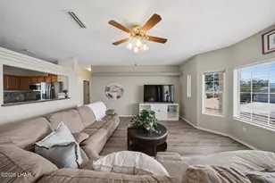 784 Cactus Dr, Lake Havasu City, AZ 86403 - Photo 13