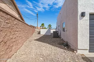 784 Cactus Dr, Lake Havasu City, AZ 86403 - Photo 55