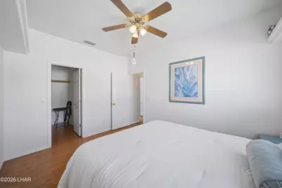 784 Cactus Dr, Lake Havasu City, AZ 86403 - Photo 41