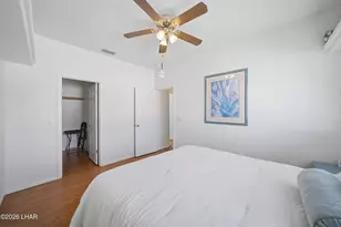 784 Cactus Dr, Lake Havasu City, AZ 86403 - Photo 41