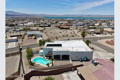 784 Cactus Dr, Lake Havasu City, AZ 86403 - Photo 3