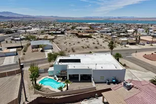 784 Cactus Dr, Lake Havasu City, AZ 86403 - Photo 3