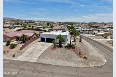 784 Cactus Dr, Lake Havasu City, AZ 86403 - Photo 43