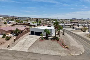 784 Cactus Dr, Lake Havasu City, AZ 86403 - Photo 43