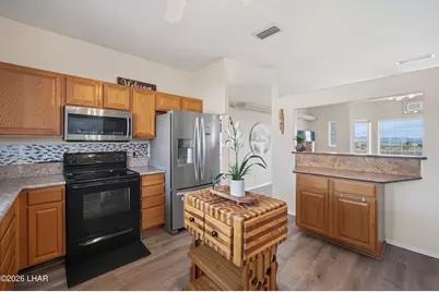 784 Cactus Dr, Lake Havasu City, AZ 86403 - Photo 23