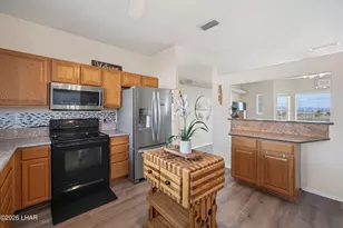 784 Cactus Dr, Lake Havasu City, AZ 86403 - Photo 23
