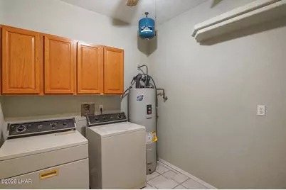784 Cactus Dr, Lake Havasu City, AZ 86403 - Photo 33