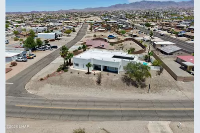 784 Cactus Dr, Lake Havasu City, AZ 86403 - Photo 45