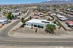 784 Cactus Dr, Lake Havasu City, AZ 86403 - Photo 45