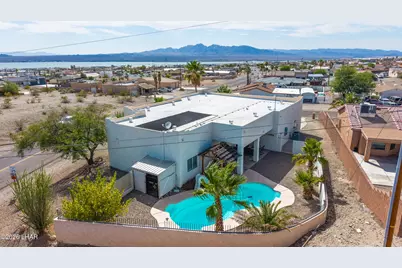 784 Cactus Dr, Lake Havasu City, AZ 86403 - Photo 3