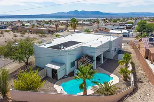 784 Cactus Dr, Lake Havasu City, AZ 86403 - Photo 3