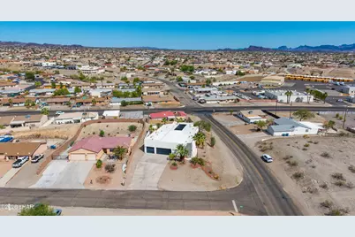 784 Cactus Dr, Lake Havasu City, AZ 86403 - Photo 67