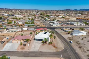 784 Cactus Dr, Lake Havasu City, AZ 86403 - Photo 67