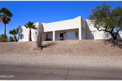 784 Cactus Dr, Lake Havasu City, AZ 86403 - Photo 9