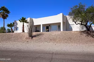 784 Cactus Dr, Lake Havasu City, AZ 86403 - Photo 9
