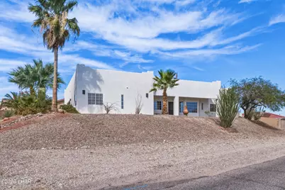 784 Cactus Dr, Lake Havasu City, AZ 86403 - Photo 5